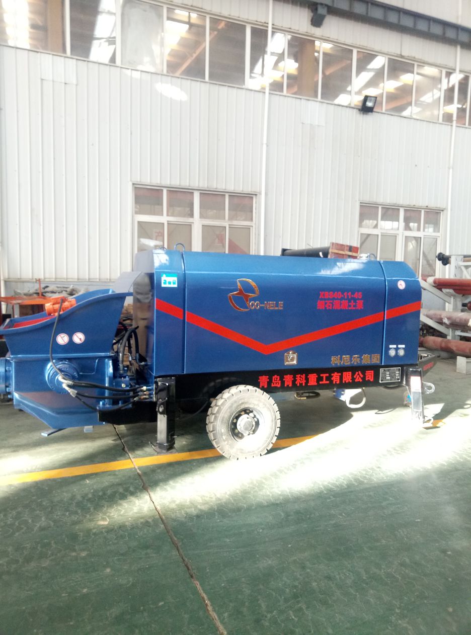 ��(x��)ʯ���������ԃr(ji��)�ȸ����ܺ�����ع�