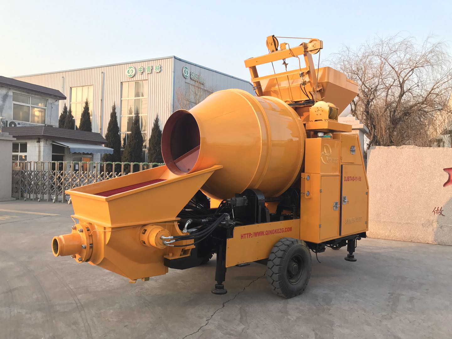 �����ϱ��w�eС�����������