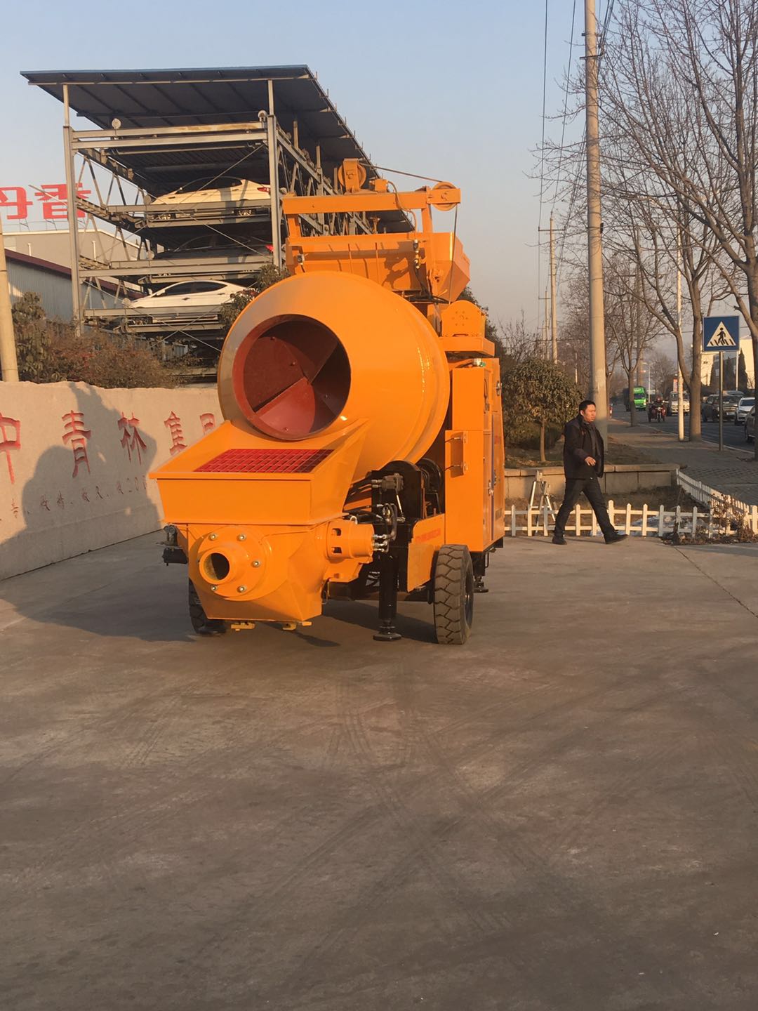 �����ϱ��w�eС�����������