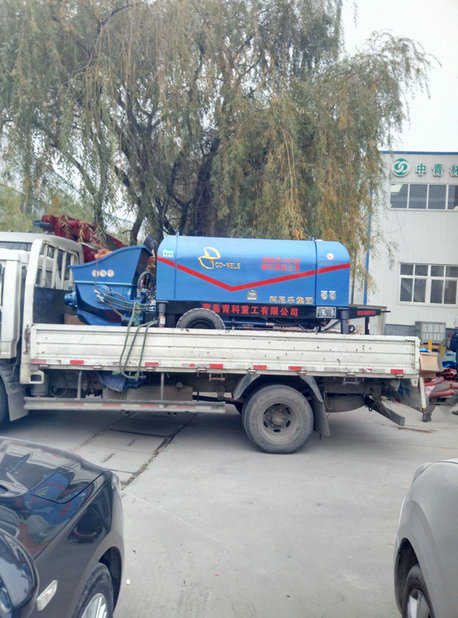 ��ʯ���ԃr�ȸ����ܺ�����ع�