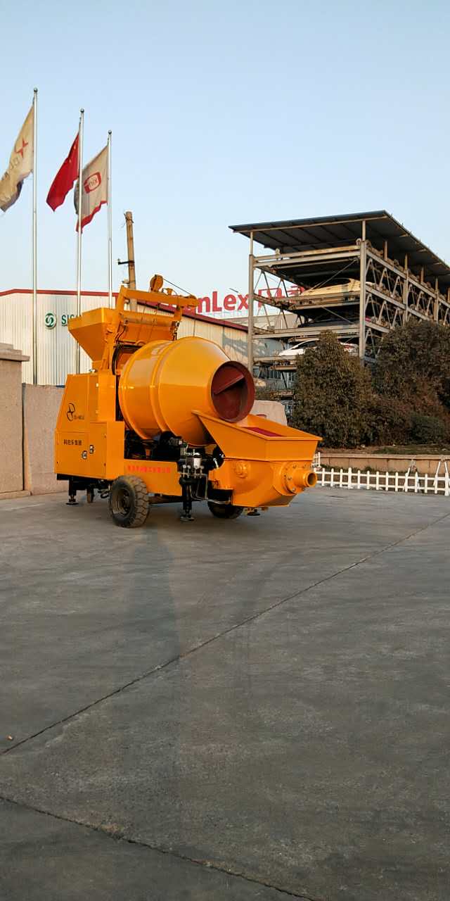 �����ϱ�����ع�