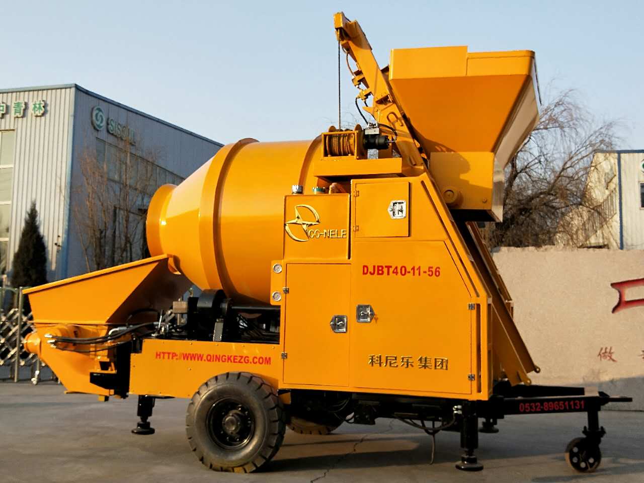 �����ϱò��������ԃr�ȸ�����ع�