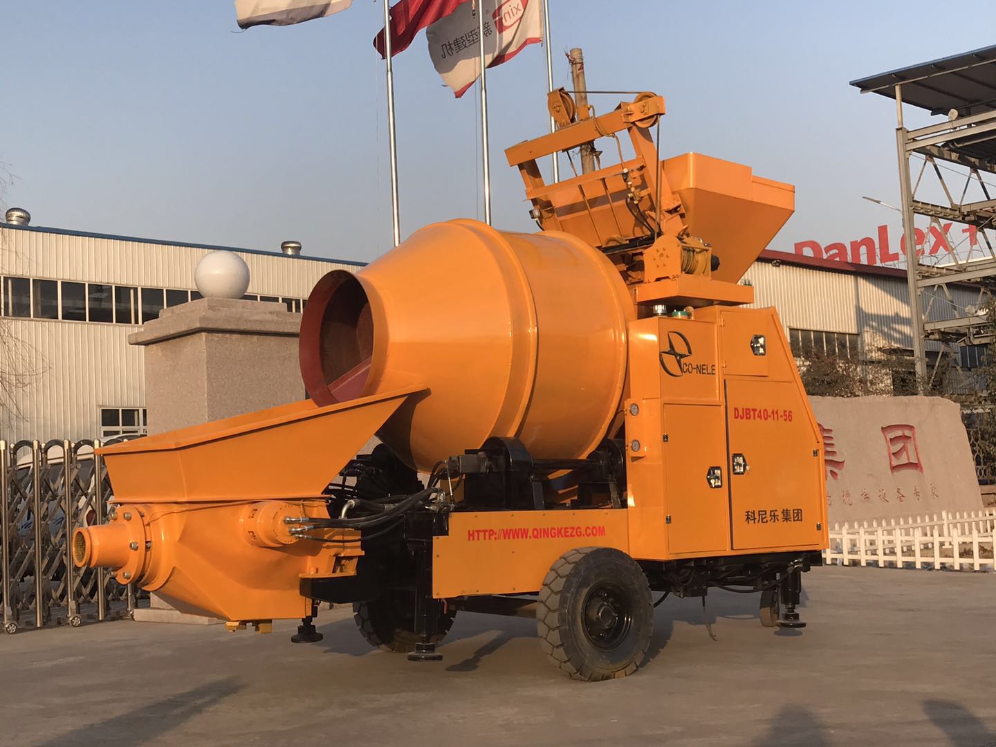 �����ϱ��ԃr�ȸ߲�����������ع�