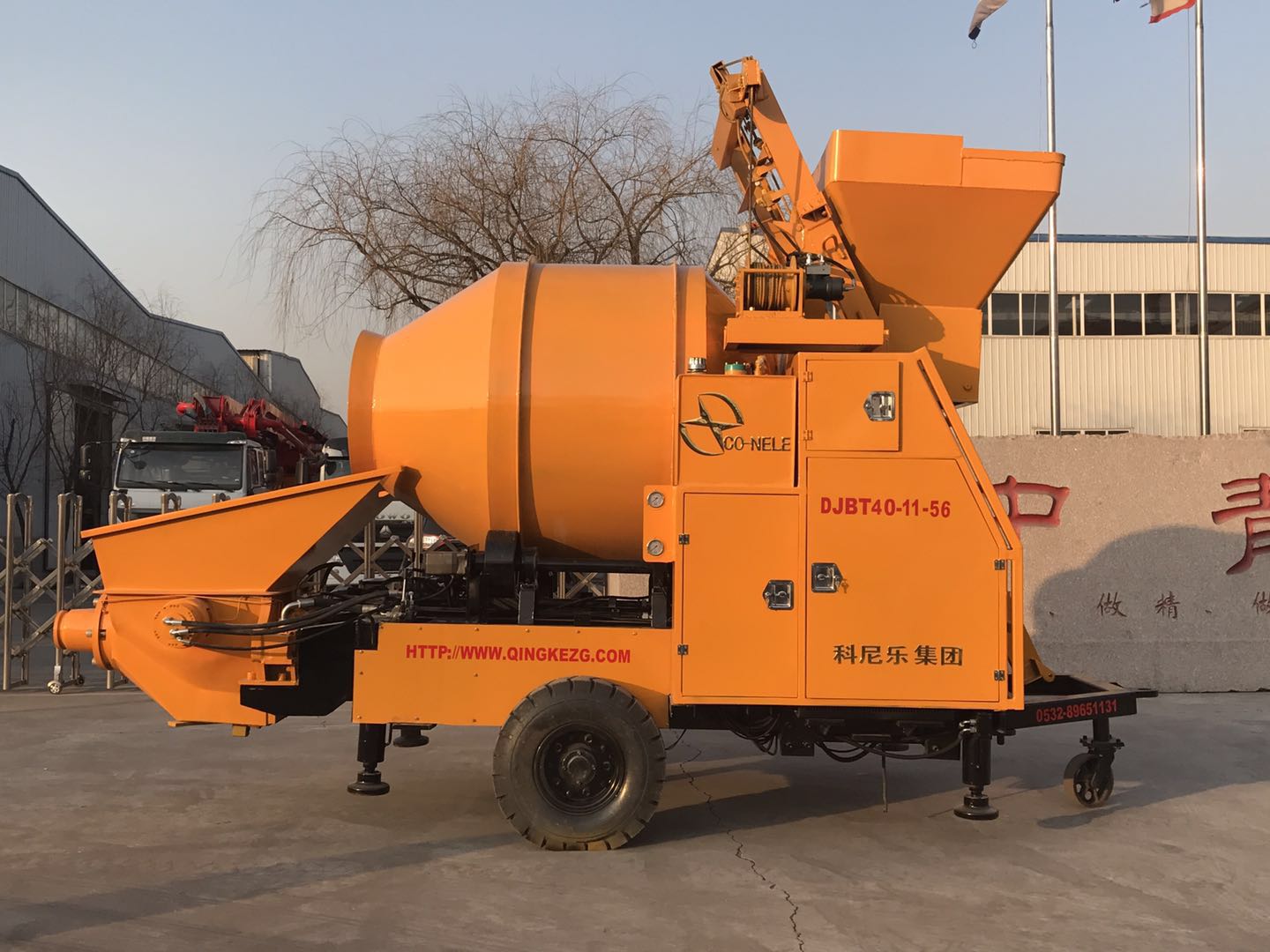 �����ϱ��ԃr�ȸ߲�����������ع�