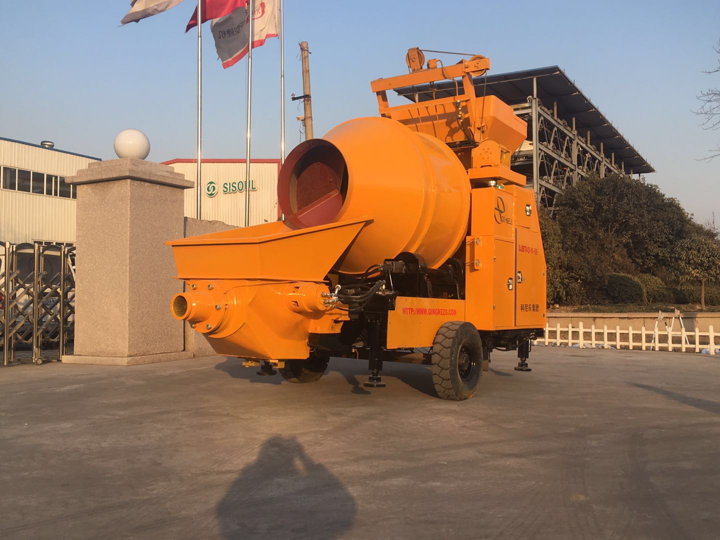 �����ϱ�����ع�