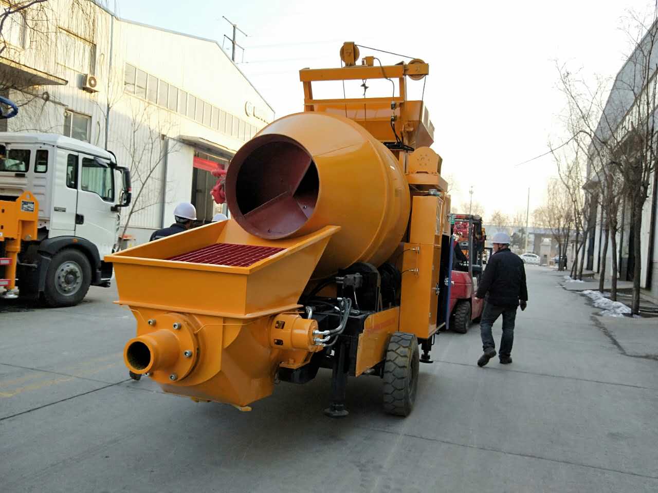 �����ϱ��ԃr�ȸ߲�����������ع�