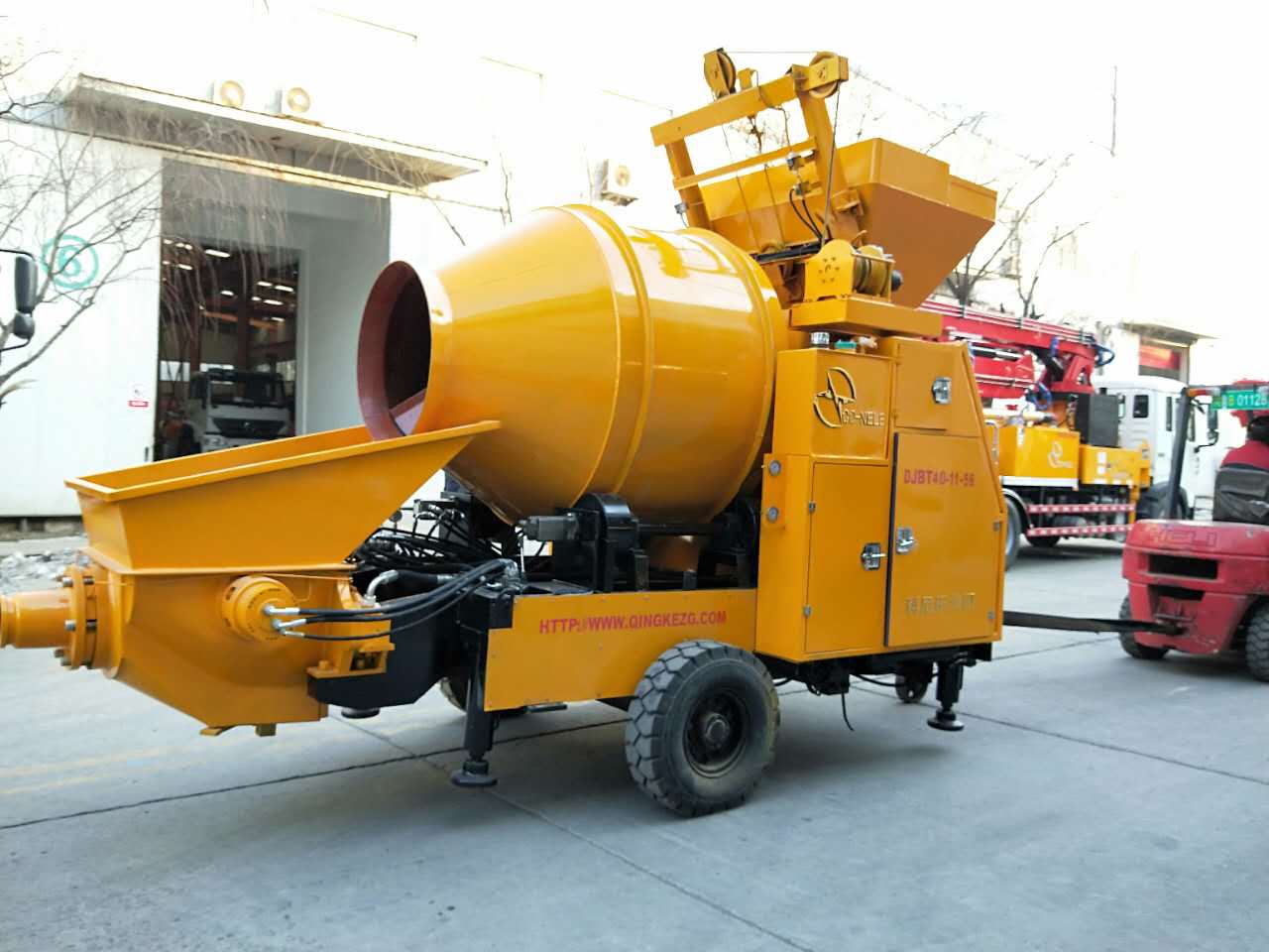 �����ϱ��ԃr�ȸ����ܺ�����ع�