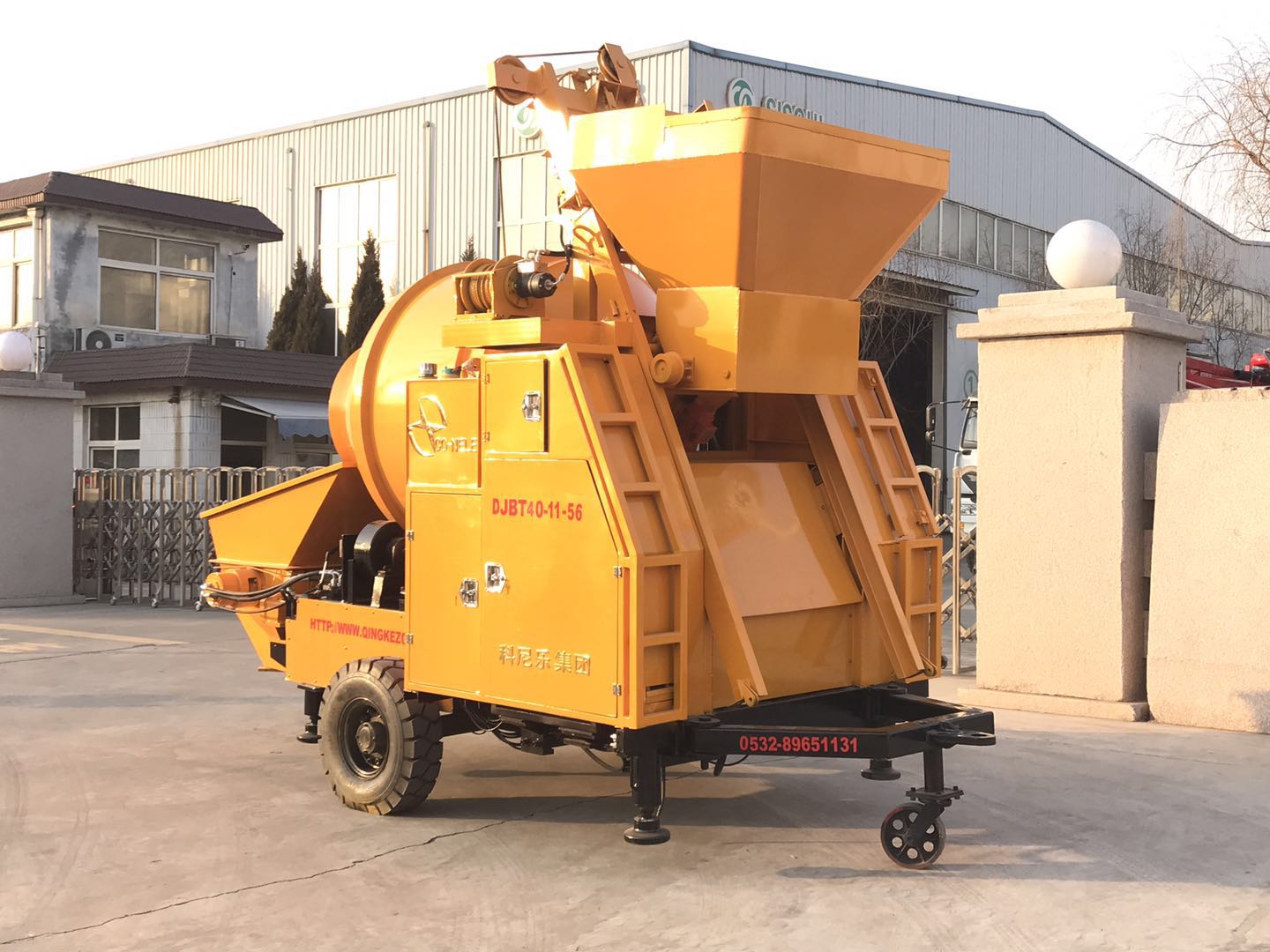 �����ϱò��������Ƅ��`������ع�