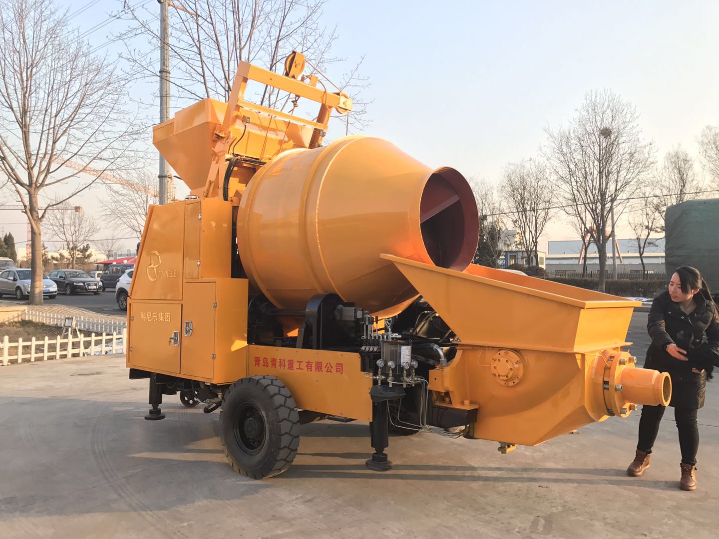 �����ϱ��ԃr�ȸ��Ƅӷ�������ع�