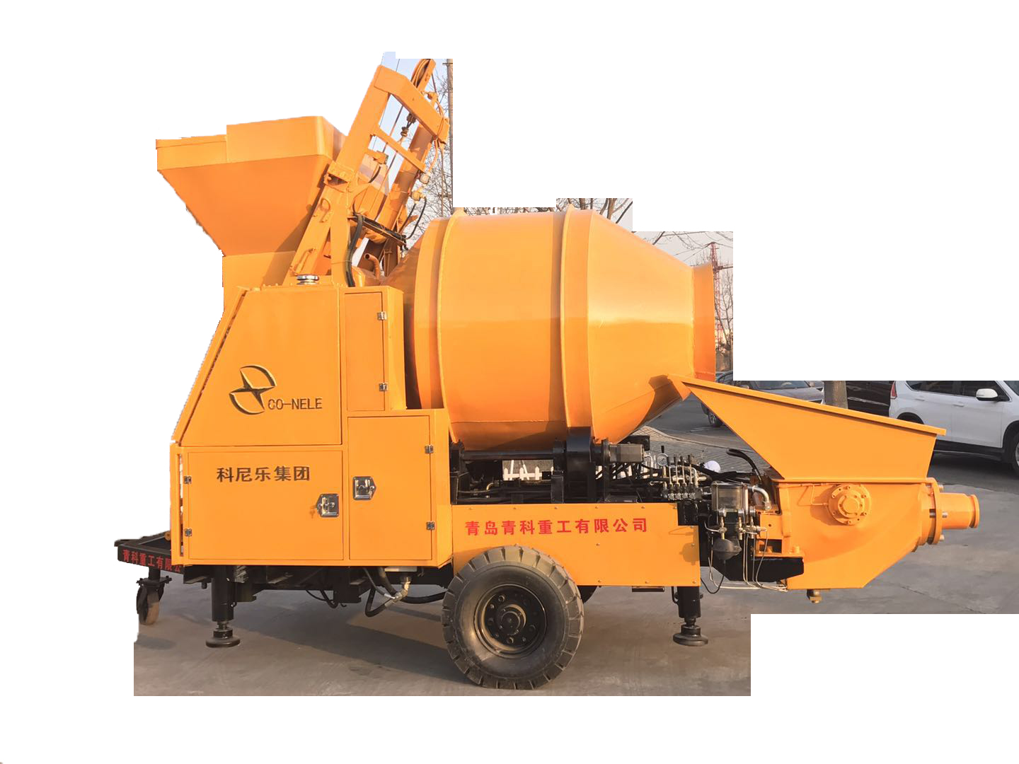 �����ϱ��ԃr�ȸ��Ƅӷ�������ع�