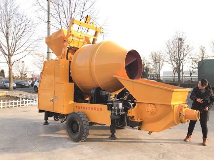 ���ԃr�ȸ��Ƅӷ�������ع�