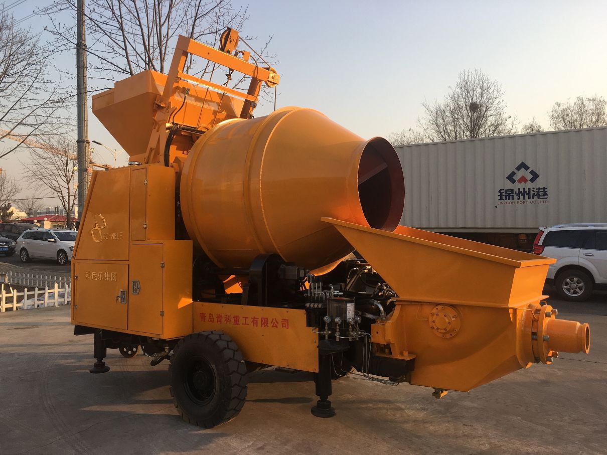 �����ϱ��ԃr�ȸ��Ƅӷ��������������ع�