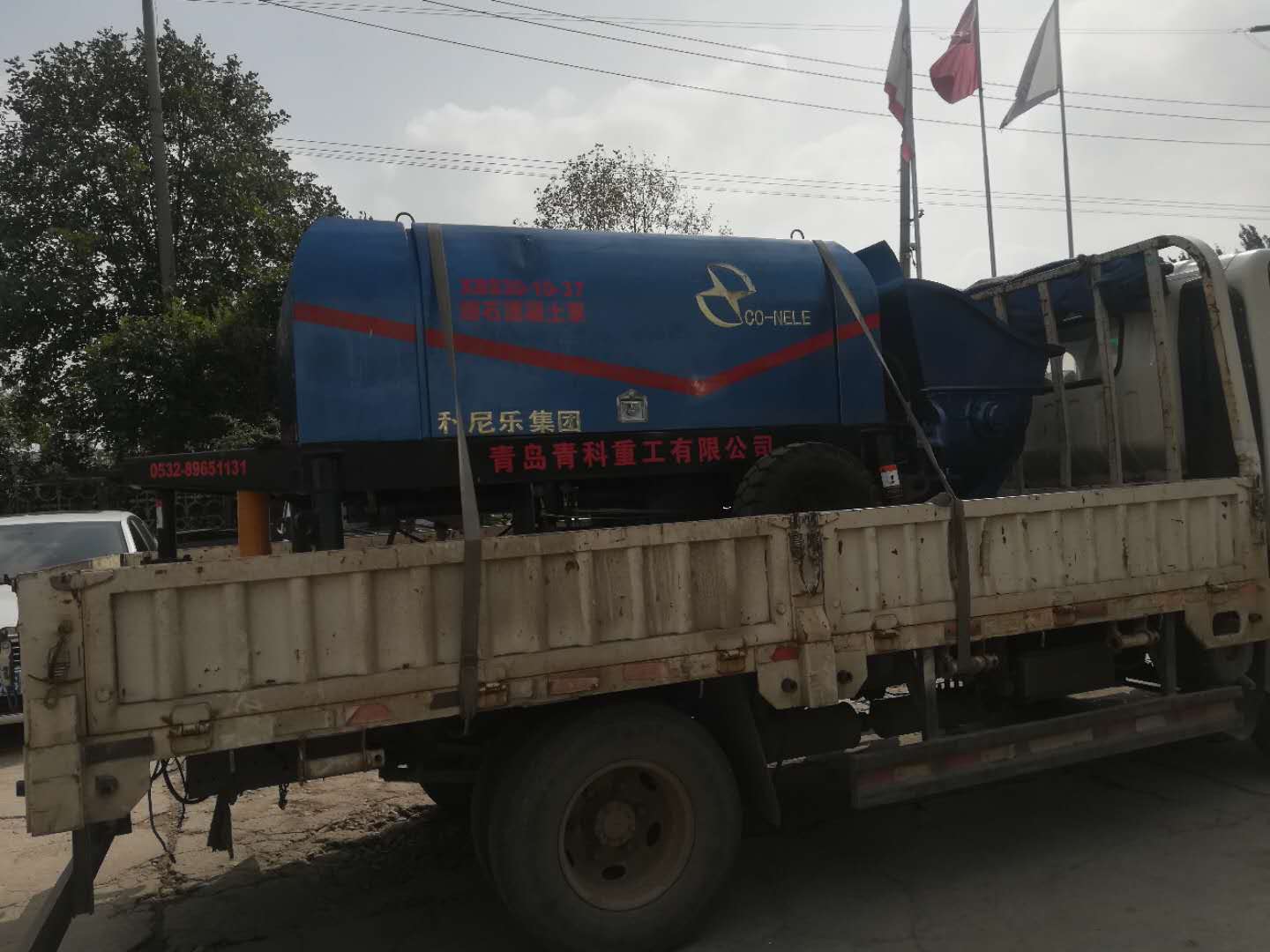 ��ʯ���ԃr�ȸ߲������������������ع�