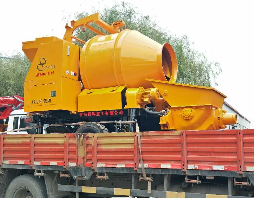 �����ϱ��ԃr�ȸ��Ƅӷ�������ع�