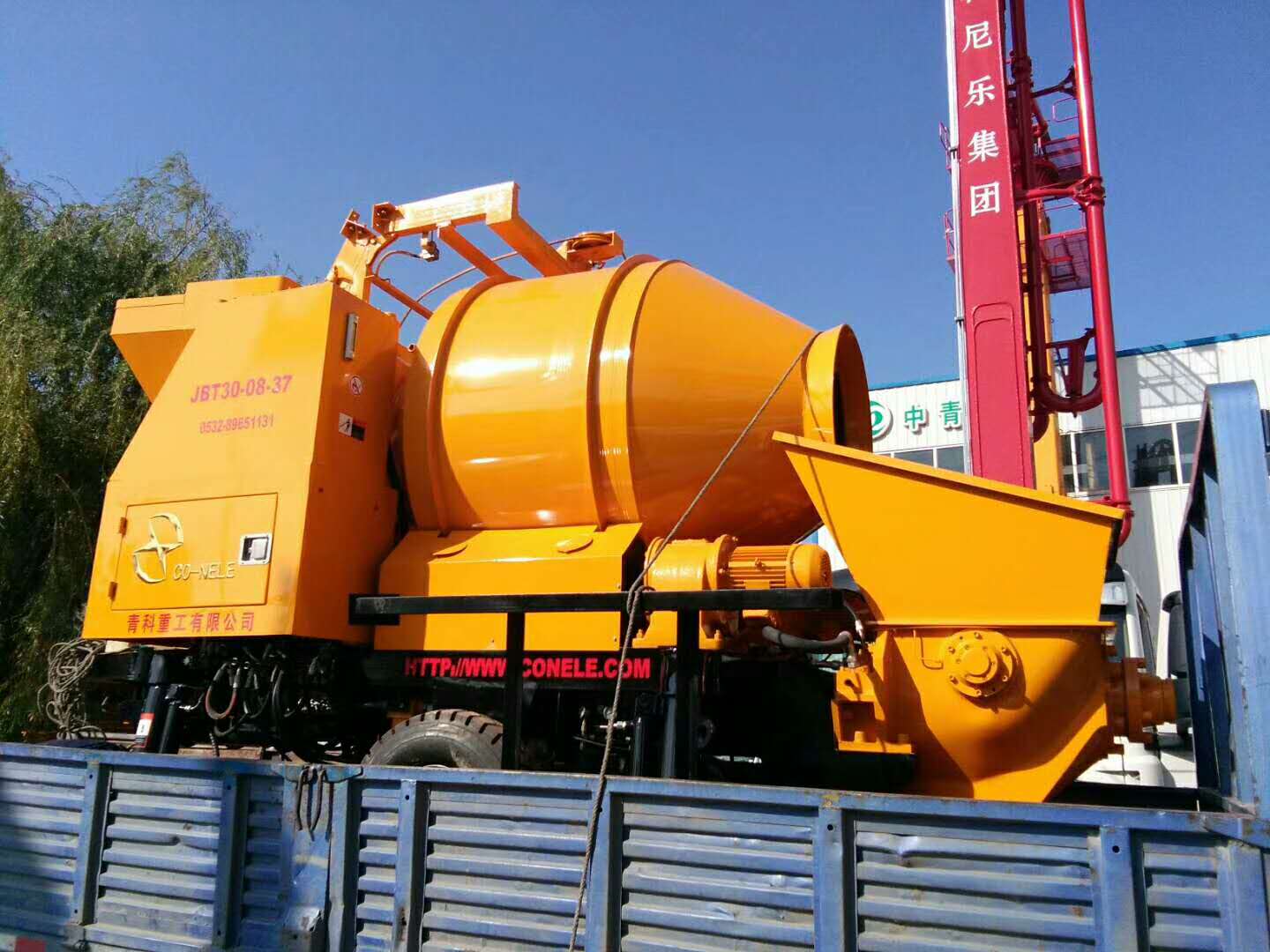 �����ϱ��ԃr�ȸ��Ƅӷ�������ع�