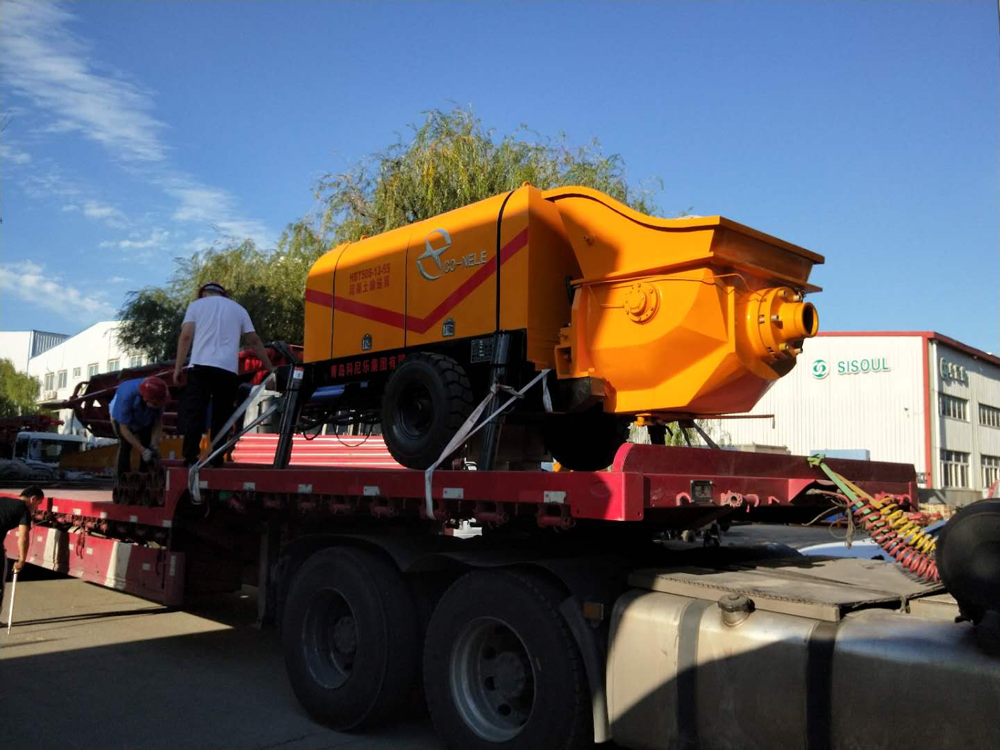 ������ݔ�ͱ��ԃr�ȸ߲�����������ع�