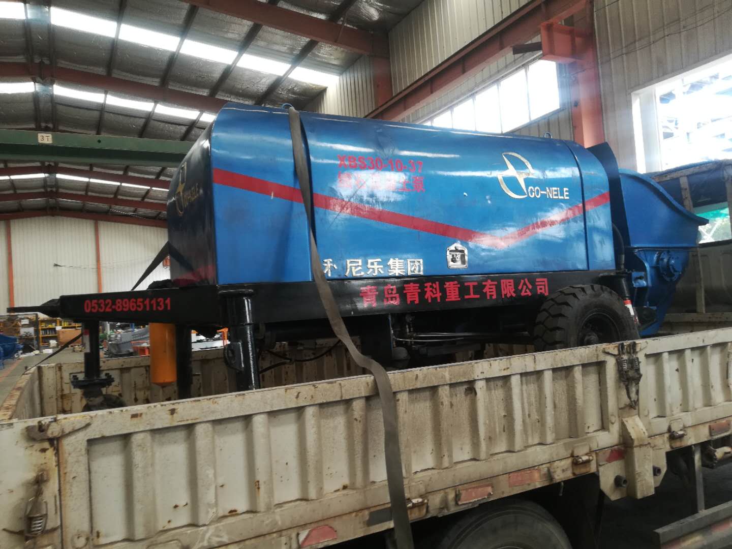 ��ʯ�ò��������ԃr�ȸ�����ع�