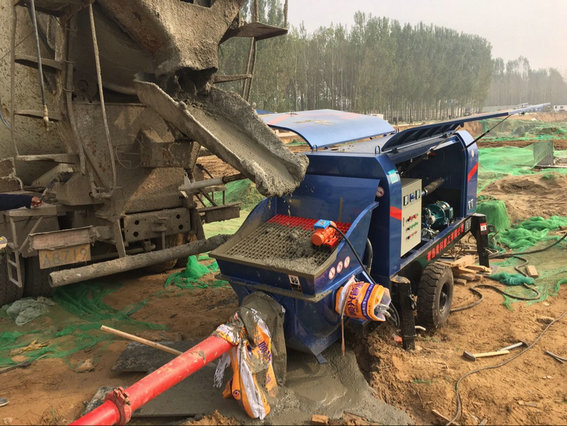 ��ʯ���ԃr�ȸ߲�����������ع�