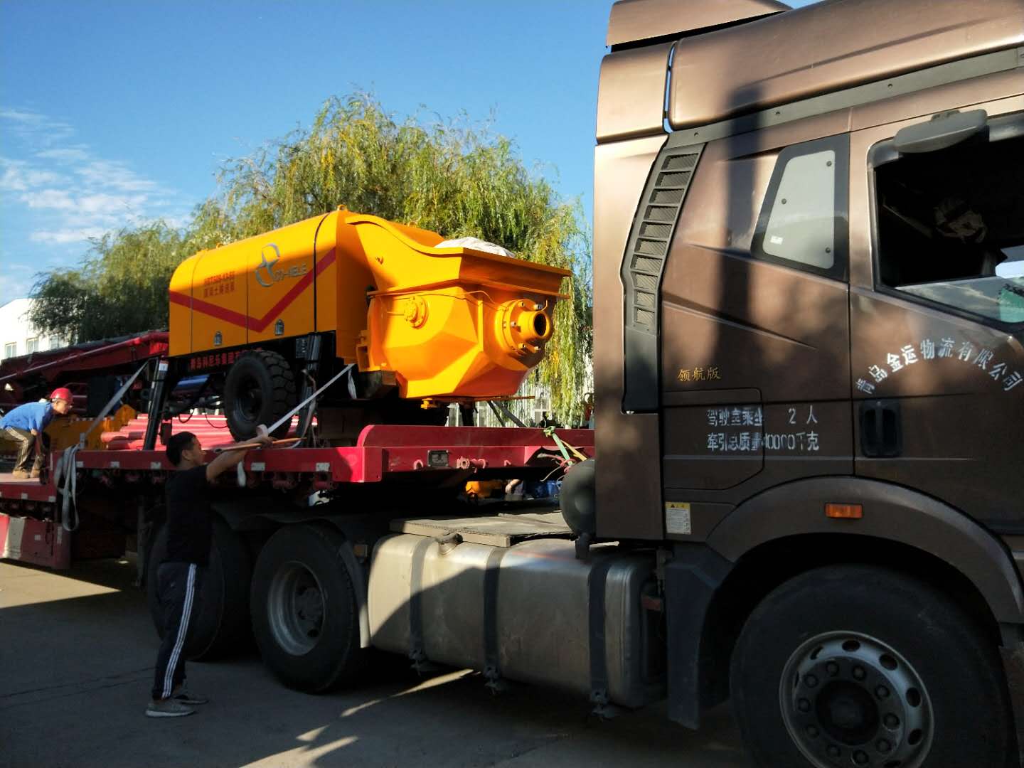 ������ݔ�ͱò��������Ƅӷ�������ع�