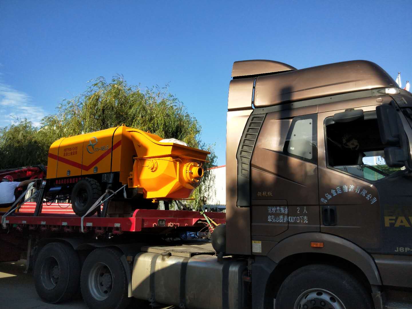 ������ݔ�ͱ��ԃr�ȸ��Ƅӷ�������ع�