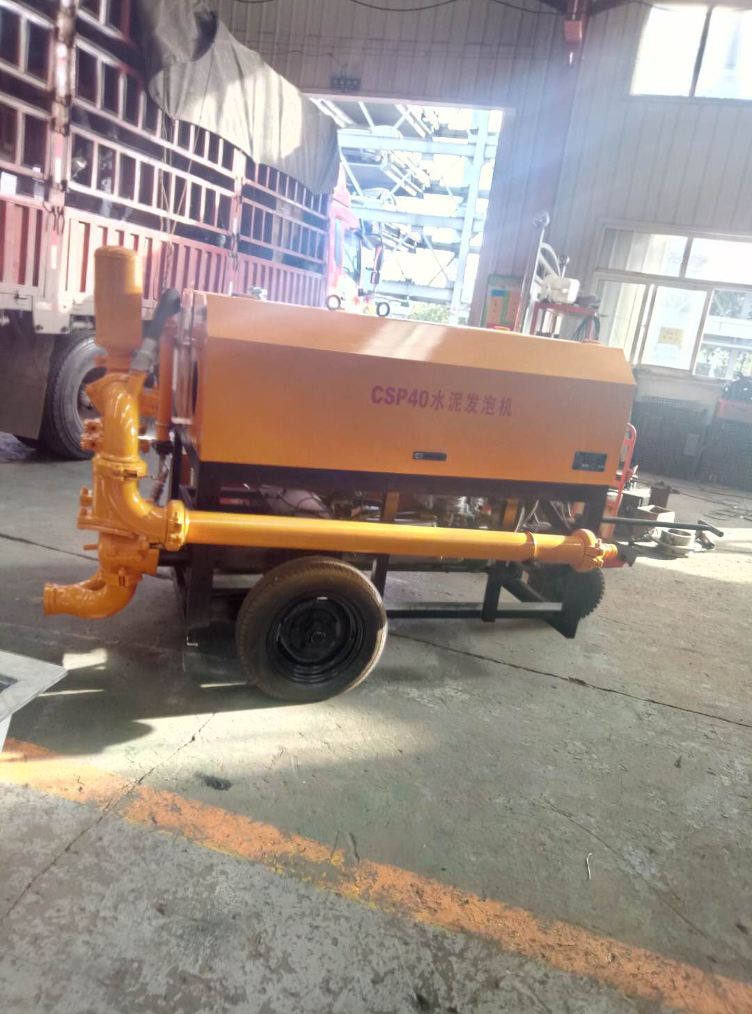 ˮ��l�ݙC���������Ƅӷ�������ع�