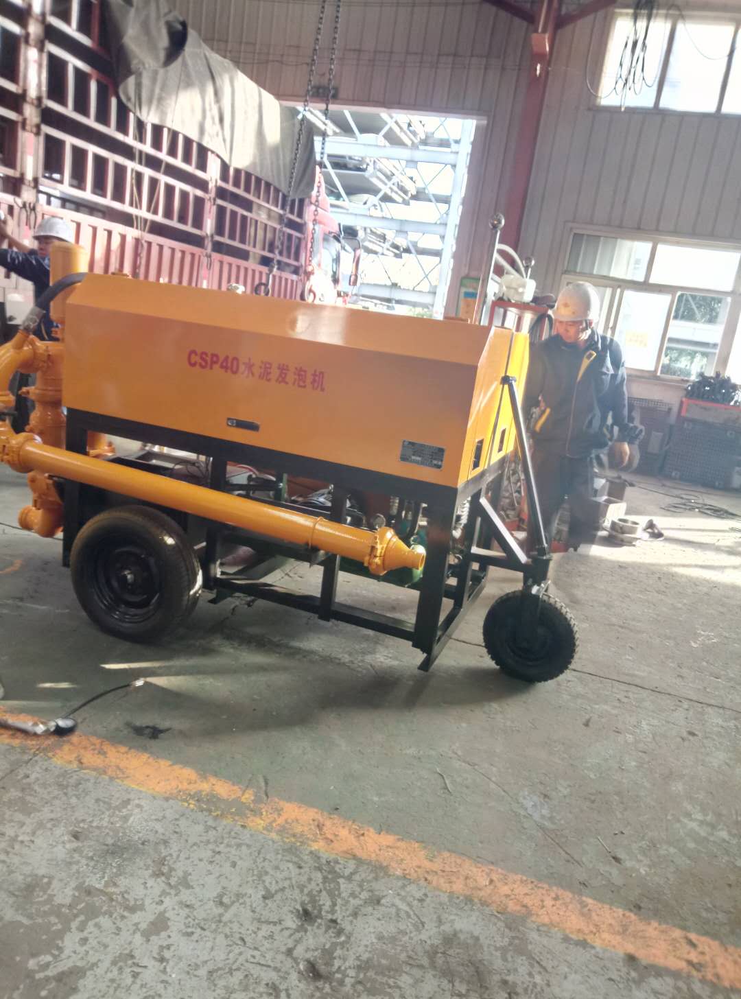 ˮ��l�ݙC�ԃr�ȸ��Ƅӷ�������ع�