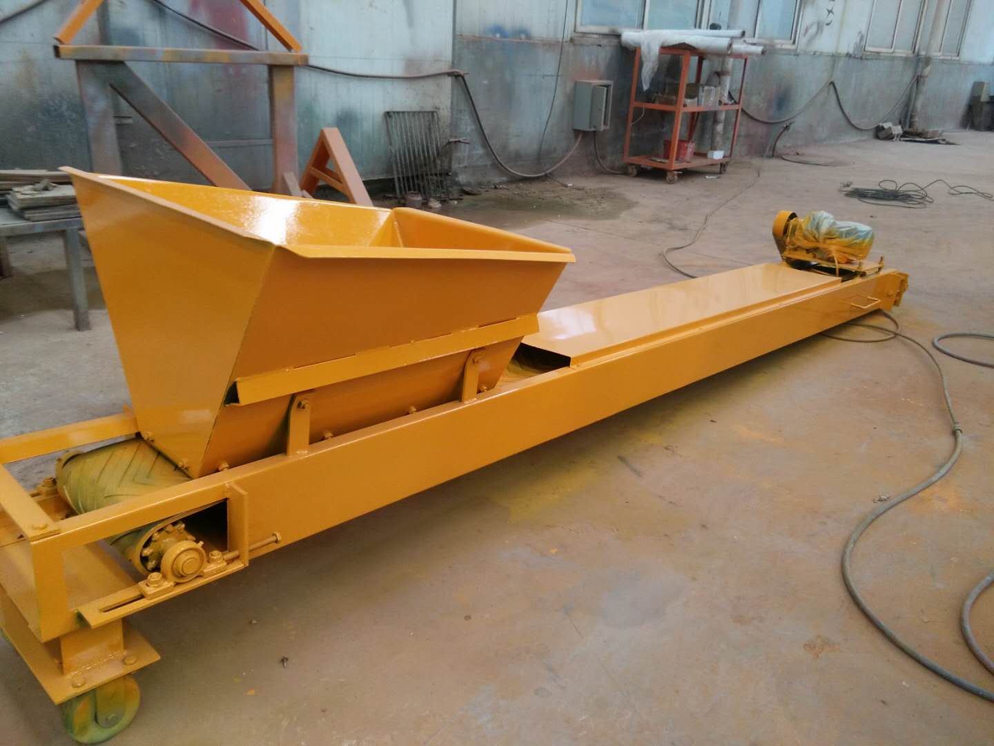 ˮ��l�ݙC�ԃr�ȸ��Ƅӷ�������ع�