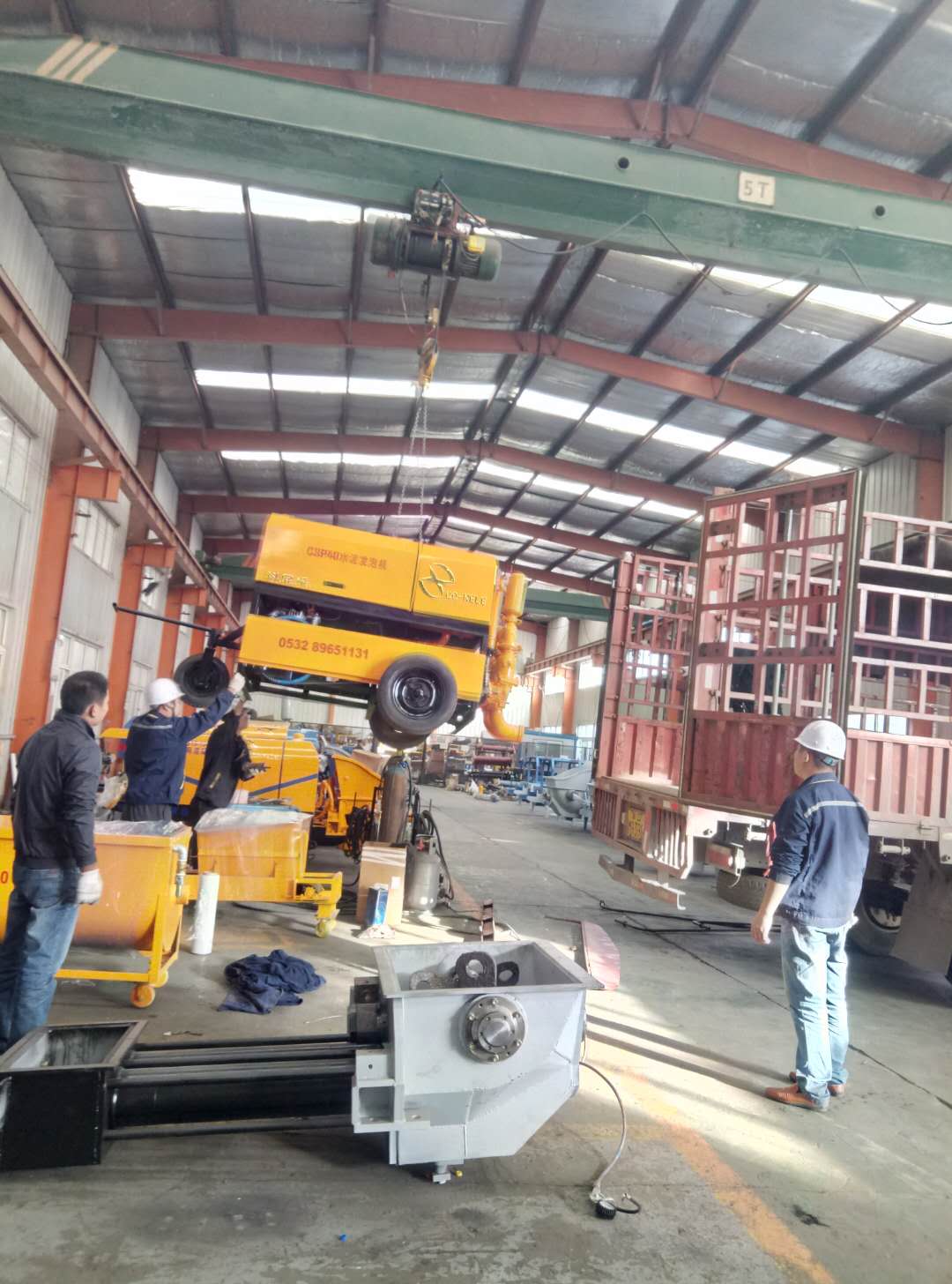 ˮ��l�ݙC����ع�