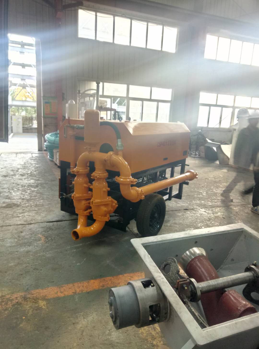 ˮ��l�ݙC����ع�