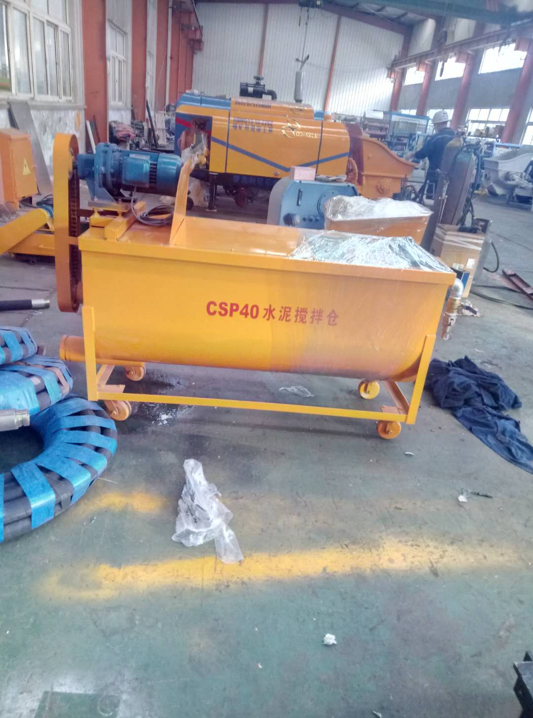 ˮ��l�ݙC����ع�