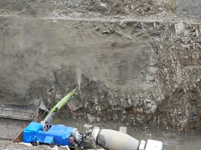 �񇊙C�_܇����ع�