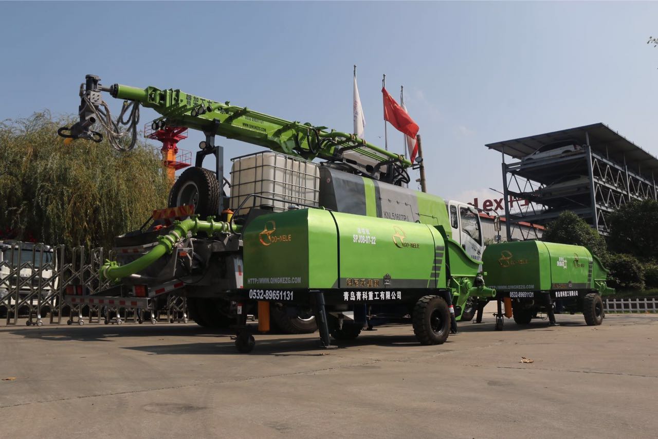 �񇊙C�_܇����ع�