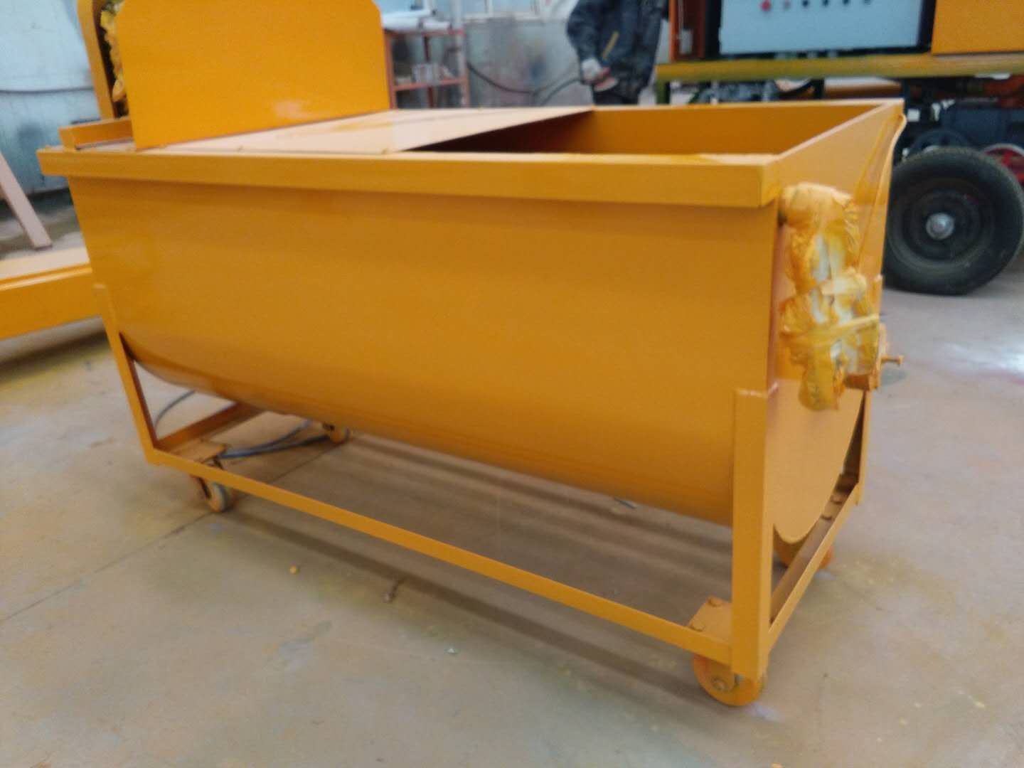 ˮ��l(f��)�ݙC(j��)����ع�