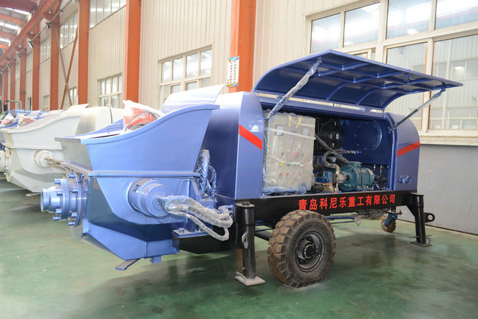 ��ʯ�ü�ʯ���������ԃr�ȸ߲�����������ع�