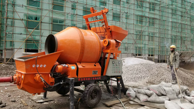 �����ϱ��ԃr�ȸ߲�����������ع�