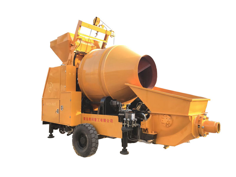 �����������ϱò��������ԃr�ȸ�����ع�