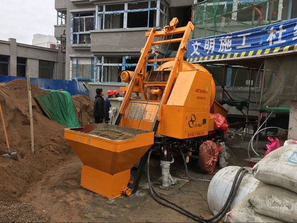 �����ϱ�03��Ʋ�����������ع�