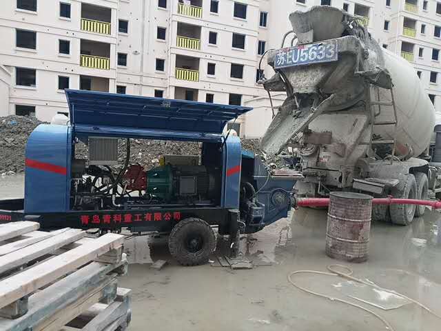 �P�ڼ�ʯ������ݔ�ͱõı��B��ʯ���ԃr�ȸ߲�����������ع�