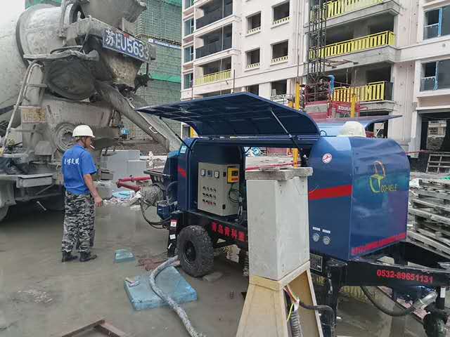 ��(x��)ʯ���������ԃr(ji��)�ȸ߲�����(ji��n)������ع�