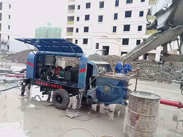 ��(x��)ʯ���������ԃr(ji��)�ȸ߲�����(ji��n)������ع�