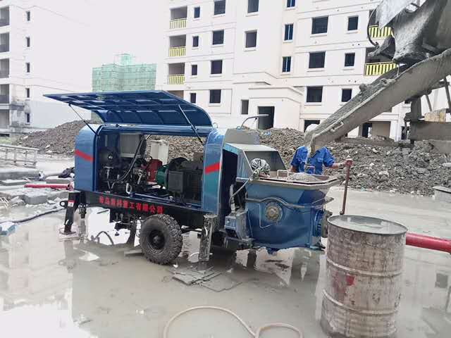 ��(x��)ʯ���������ԃr(ji��)�ȸ߲�����(ji��n)������ع�