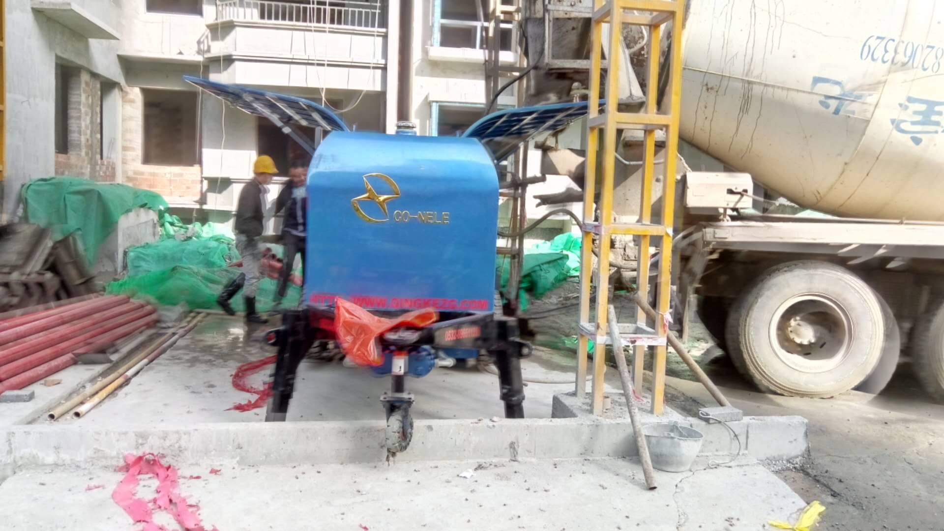 ��(x��)ʯ���������ԃr(ji��)�ȸ߲�����(ji��n)������ع�