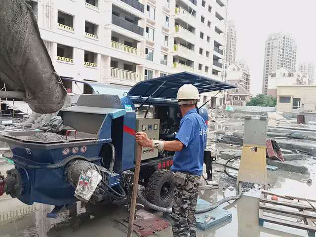 ��(x��)ʯ�ü�(x��)ʯ����������?x��n)r(ji��)�ȸ߲�����(ji��n)������ع�