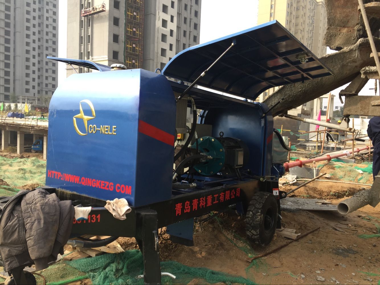 ��ʯ�ü�ʯ���������ԃr�ȸ߲�����������ع�