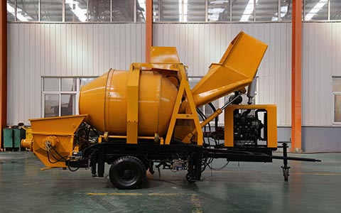 �����ϱá�����ع������ϱ�����������