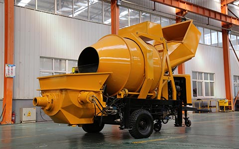 �����ϱ�