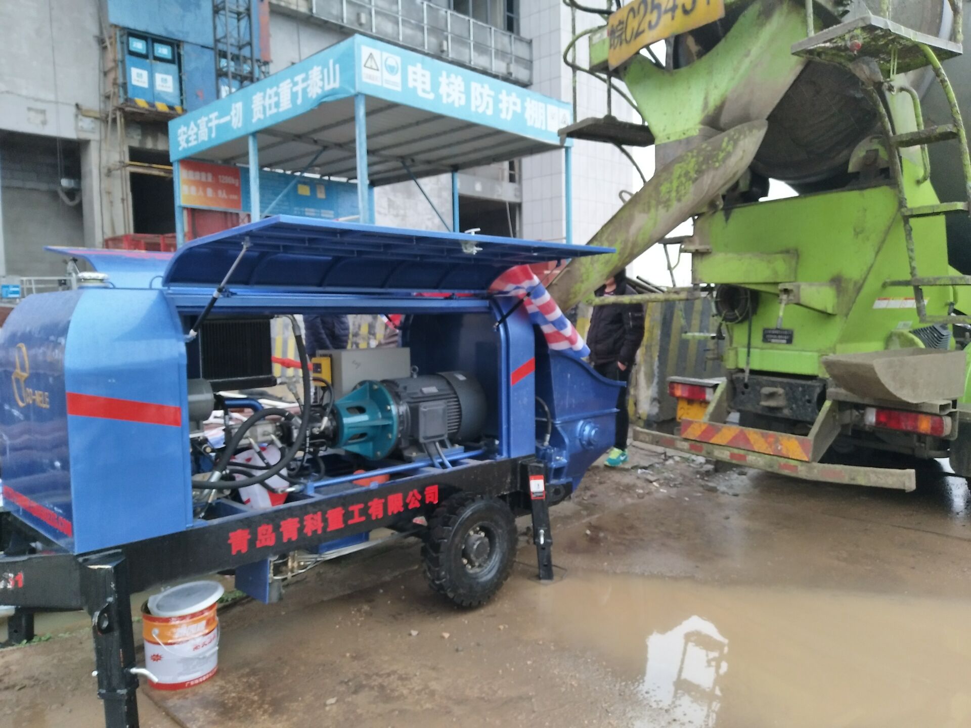 ��ʯ������������������ع���ʯ��