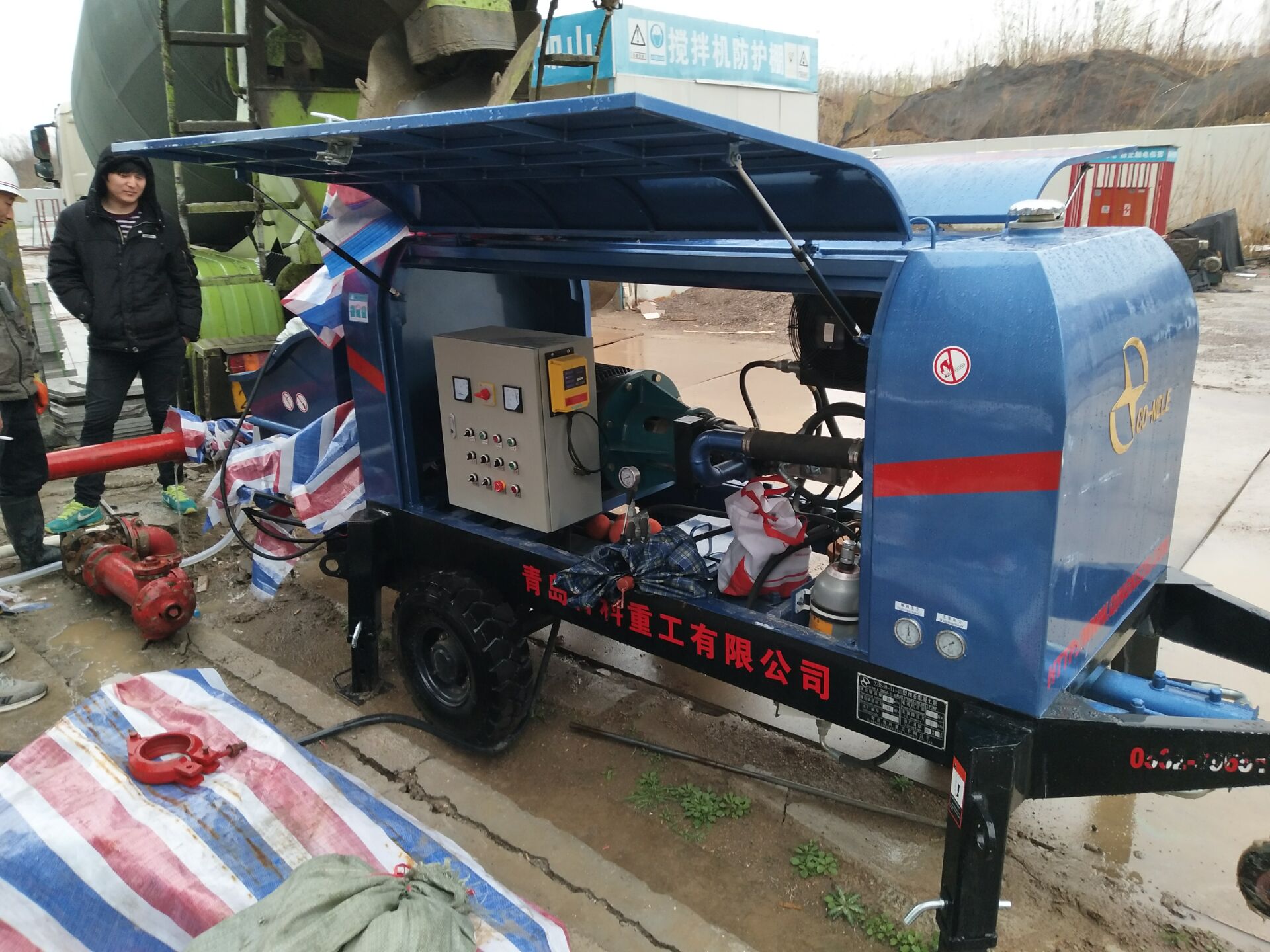 ��ʯ������ʯ��������������ع���ʯ��