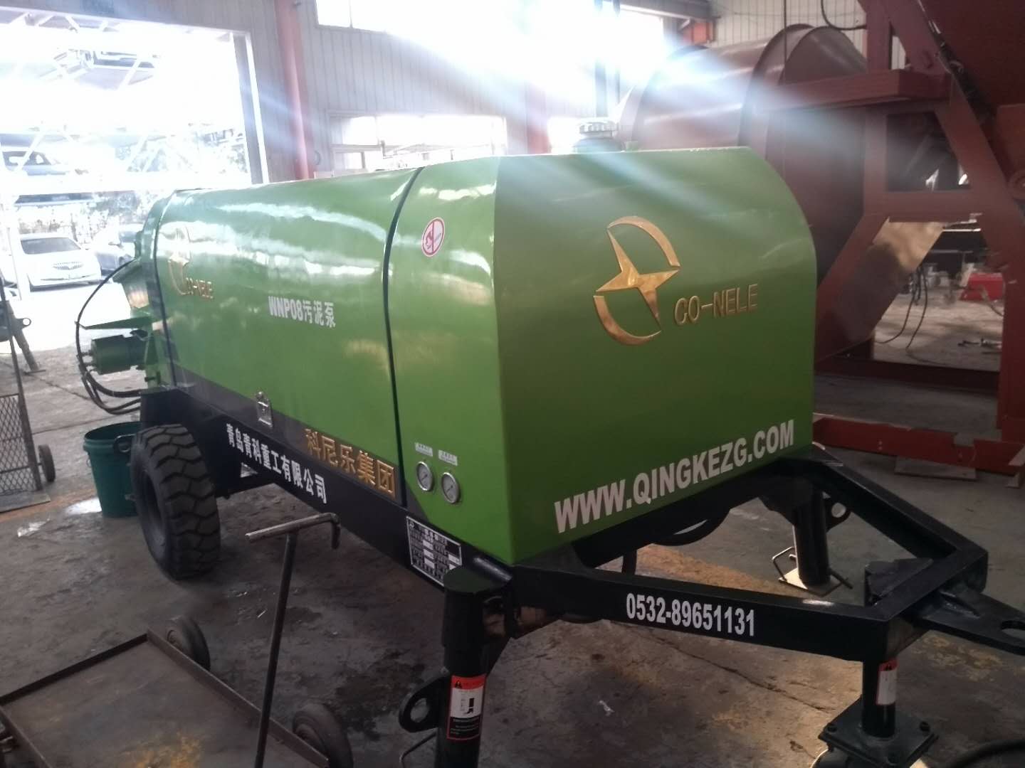 �������ã�����ã�����ع������