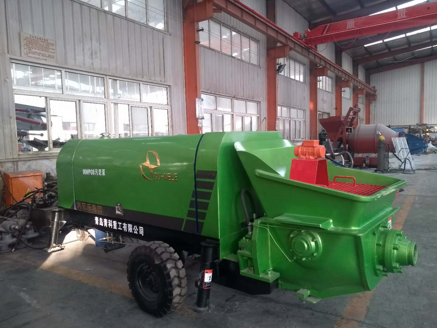 �������ã�����ã�����ع������